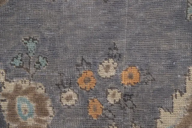 https://image-static-obj.rugsource.com/small/105738_2093000_889dedb5.jpeg