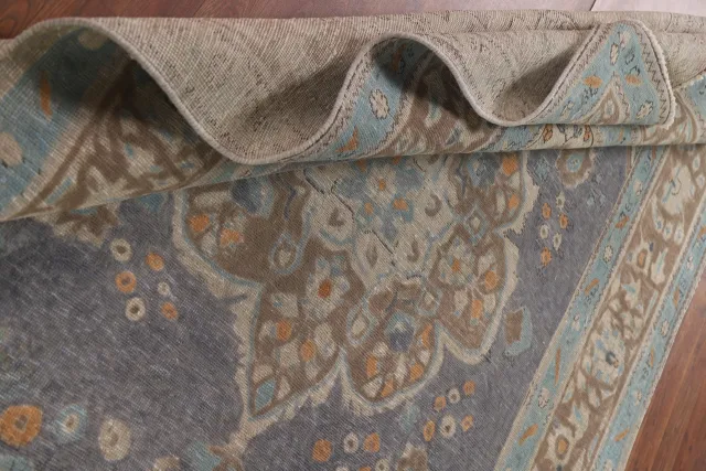 https://image-static-obj.rugsource.com/small/105738_2093007_65bdf041.jpeg