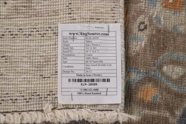 https://image-static-obj.rugsource.com/small/105738_2093011_a2ccbe9d.jpeg