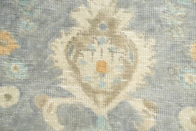 https://image-static-obj.rugsource.com/small/105738_3446153_7664f692.jpeg