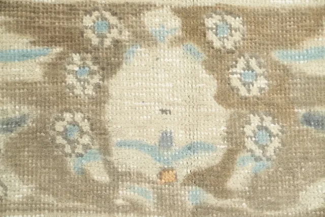 https://image-static-obj.rugsource.com/small/105738_3446156_1b807e17.jpeg