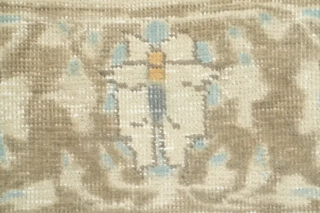 https://image-static-obj.rugsource.com/small/105738_3446157_19b2c486.jpeg