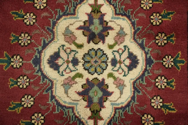 https://image-static-obj.rugsource.com/small/105744_3318145_7f9945ee.jpeg