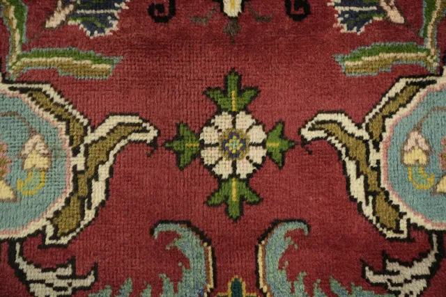 https://image-static-obj.rugsource.com/small/105744_3318146_4ac52c89.jpeg