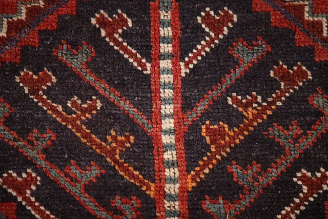 https://image-static-obj.rugsource.com/small/105746_2093635_bc23aab1.jpeg