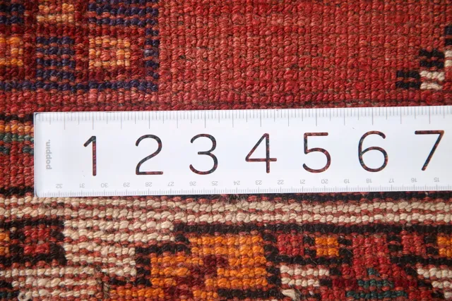 https://image-static-obj.rugsource.com/small/105746_2093652_b0d211f4.jpeg