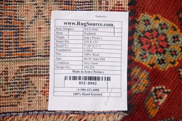 https://image-static-obj.rugsource.com/small/105747_2093931_8a0b83bd.jpeg