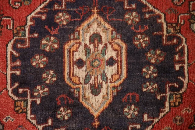 https://image-static-obj.rugsource.com/small/105748_2093660_f509a002.jpeg
