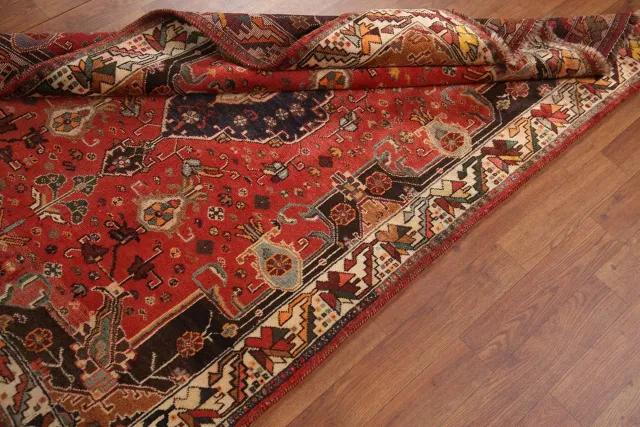 https://image-static-obj.rugsource.com/small/105748_2093667_d8330013.jpeg