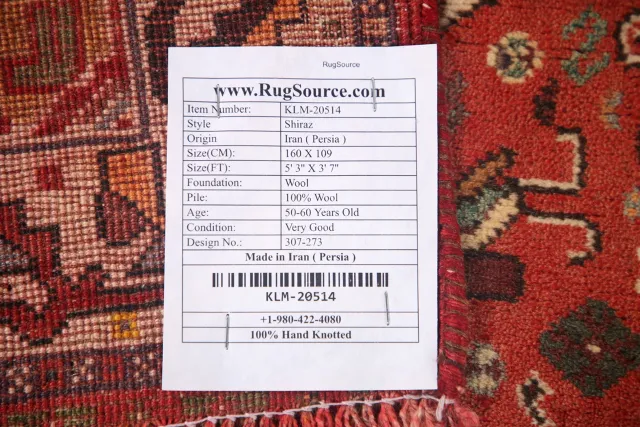 https://image-static-obj.rugsource.com/small/105748_2093672_0e81b34d.jpeg