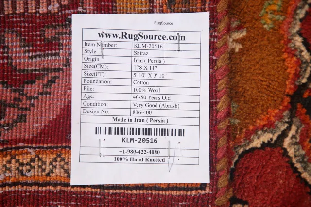https://image-static-obj.rugsource.com/small/105752_2093097_936521ef.jpeg