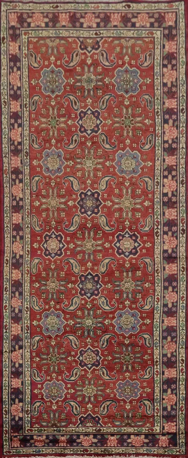 https://image-static-obj.rugsource.com/small/105758_3130798_6ad5acf8.jpeg