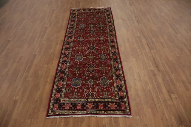https://image-static-obj.rugsource.com/small/105758_3131017_41878b0f.jpeg