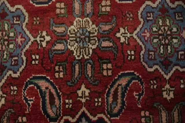 https://image-static-obj.rugsource.com/small/105758_3131020_f855c737.jpeg