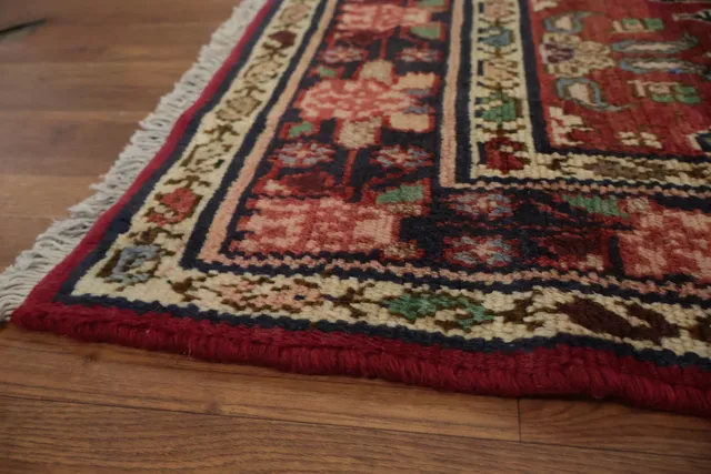 https://image-static-obj.rugsource.com/small/105758_3131022_b7bdf850.jpeg