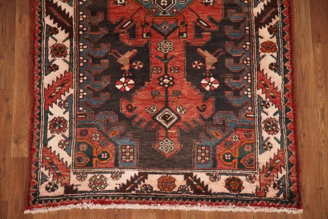 https://image-static-obj.rugsource.com/small/105763_2093418_5c973512.jpeg