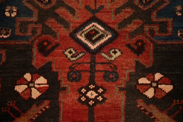 https://image-static-obj.rugsource.com/small/105763_2093422_de77de15.jpeg