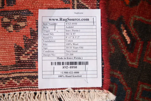 https://image-static-obj.rugsource.com/small/105763_2093432_f5a34069.jpeg