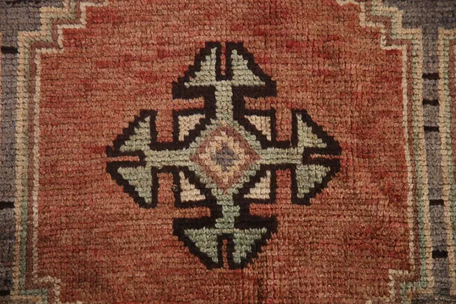 https://image-static-obj.rugsource.com/small/105769_2095298_7b145e1d.jpeg