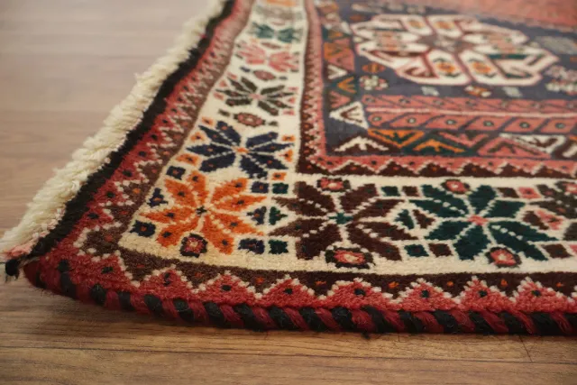 https://image-static-obj.rugsource.com/small/105786_3384365_fa281e52.jpeg
