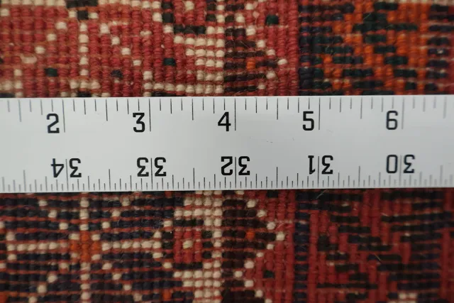 https://image-static-obj.rugsource.com/small/105786_3384373_78cdf949.jpeg