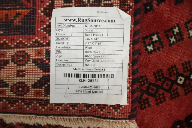https://image-static-obj.rugsource.com/small/105786_3384375_ab428cc8.jpeg