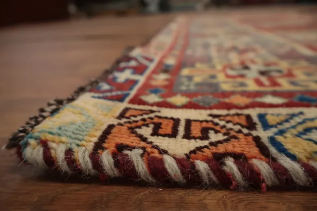 https://image-static-obj.rugsource.com/small/105803_3130765_7a4484b0.jpeg