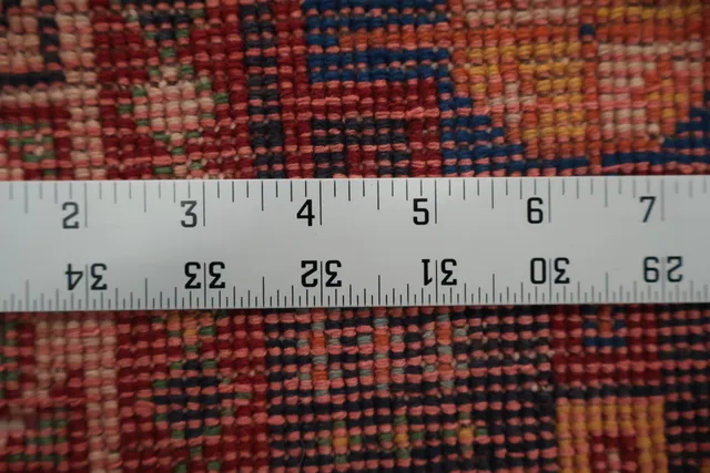 https://image-static-obj.rugsource.com/small/105803_3130768_9363179e.jpeg