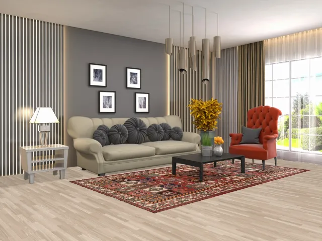 https://image-static-obj.rugsource.com/small/105804_2095222_5e311316.jpeg