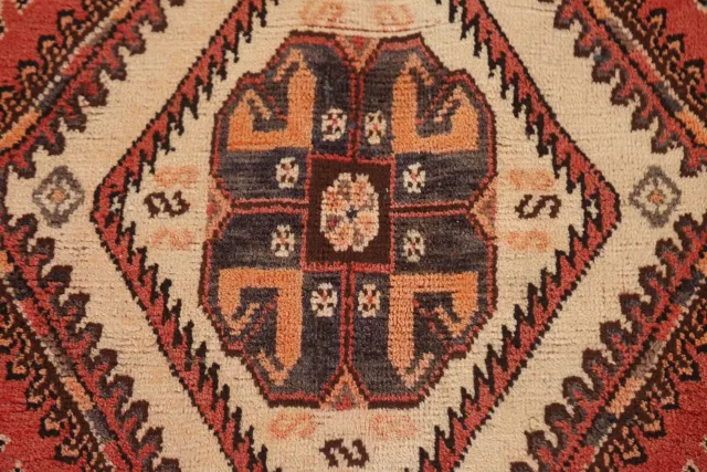 https://image-static-obj.rugsource.com/small/105805_2094853_24dcd4c6.jpeg