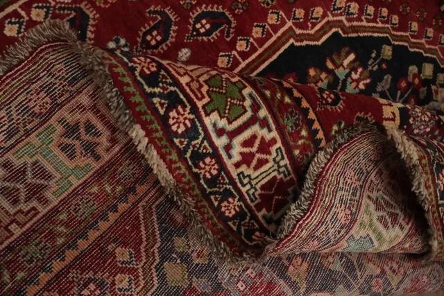 https://image-static-obj.rugsource.com/small/105807_3131330_9c509421.jpeg