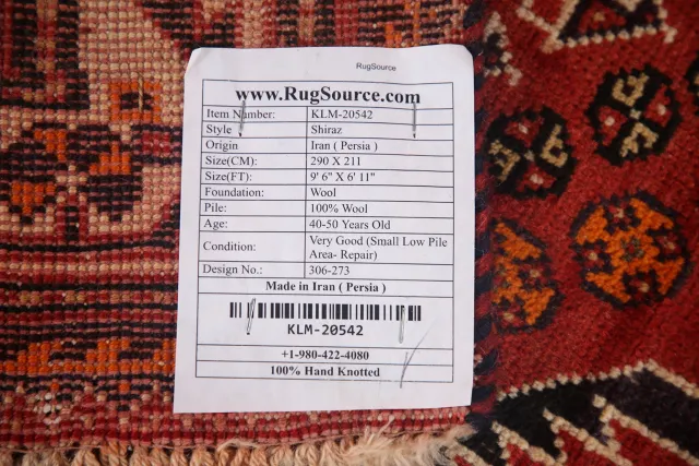 https://image-static-obj.rugsource.com/small/105808_2093699_9e6fd40a.jpeg