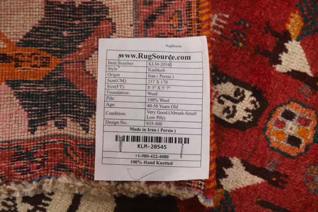 https://image-static-obj.rugsource.com/small/105814_2094099_5cac130b.jpeg