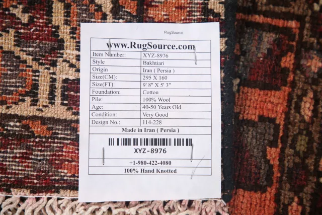 https://image-static-obj.rugsource.com/small/105817_2094027_617fa442.jpeg