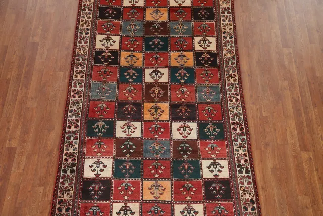https://image-static-obj.rugsource.com/small/105818_2093748_94074686.jpeg