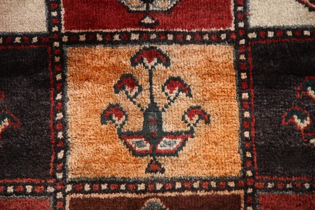 https://image-static-obj.rugsource.com/small/105818_2093753_fffeccf7.jpeg