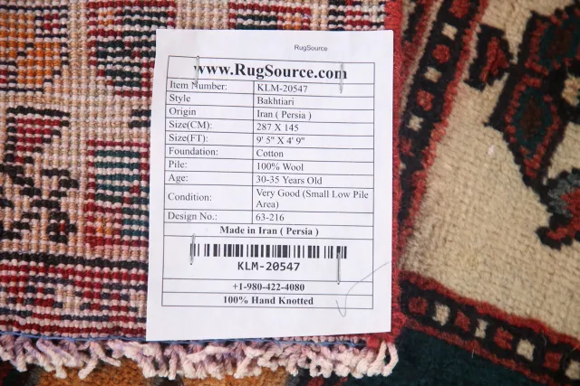 https://image-static-obj.rugsource.com/small/105818_2093768_019012f0.jpeg