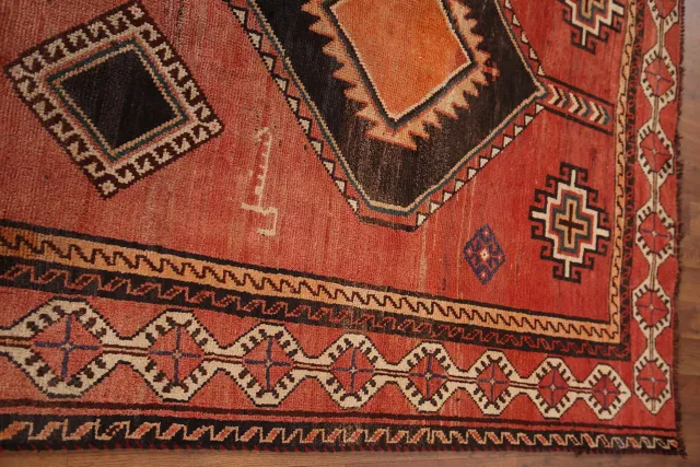 https://image-static-obj.rugsource.com/small/105820_2093786_64a4e45d.jpeg