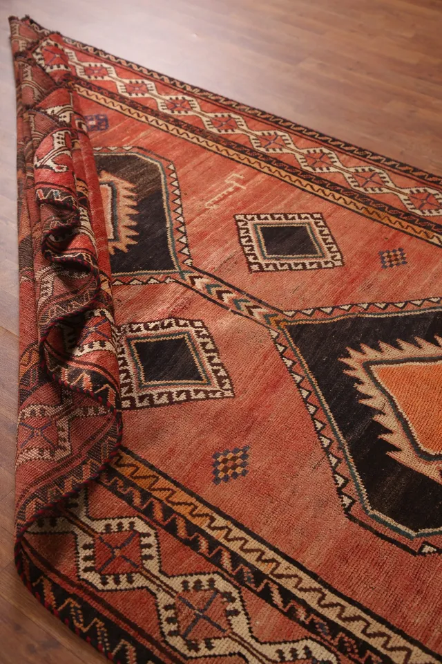 https://image-static-obj.rugsource.com/small/105820_2093790_503806b7.jpeg