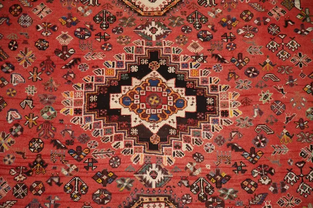 https://image-static-obj.rugsource.com/small/105822_2093797_bfe937e3.jpeg