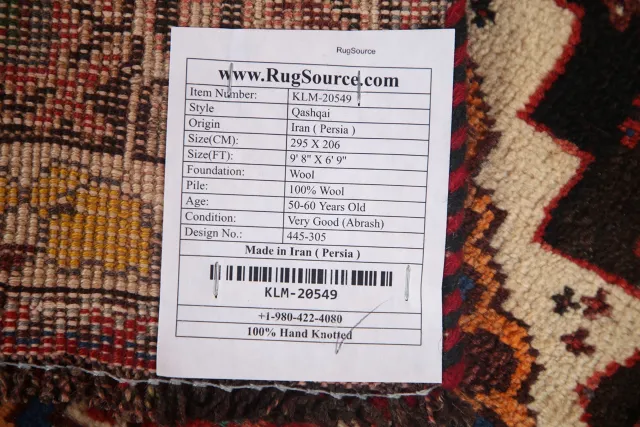 https://image-static-obj.rugsource.com/small/105822_2093817_d1874028.jpeg