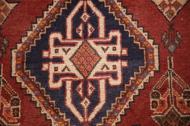 https://image-static-obj.rugsource.com/small/105826_2095602_0054544b.jpeg
