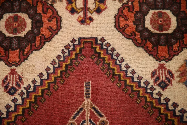 https://image-static-obj.rugsource.com/small/105826_2095603_aedf379a.jpeg