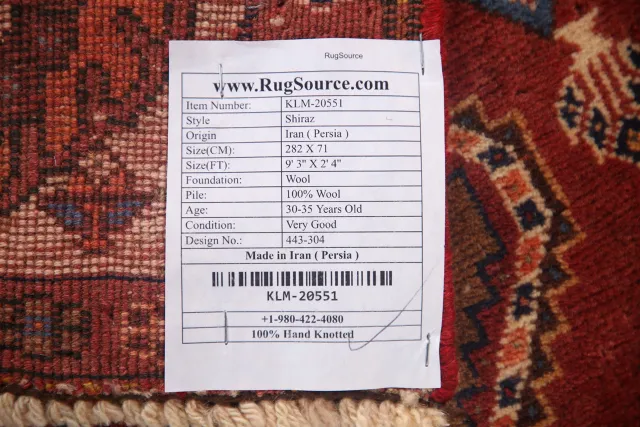 https://image-static-obj.rugsource.com/small/105826_2095613_911e3707.jpeg