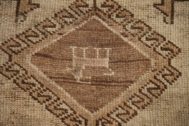 https://image-static-obj.rugsource.com/small/105829_2095495_39765105.jpeg