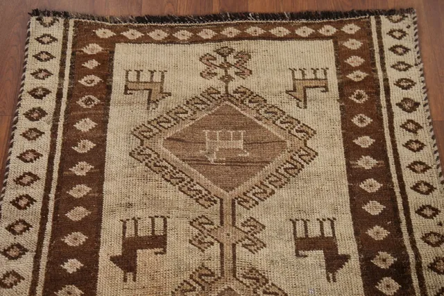 https://image-static-obj.rugsource.com/small/105829_2095498_50eebede.jpeg