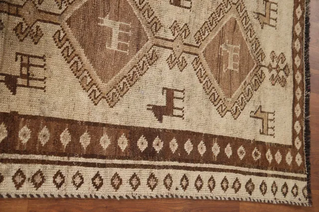 https://image-static-obj.rugsource.com/small/105829_2095499_b425639a.jpeg