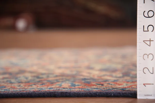 https://image-static-obj.rugsource.com/small/105833_2095139_99333855.jpeg