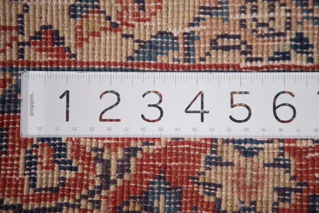 https://image-static-obj.rugsource.com/small/105833_2095140_f0d4782e.jpeg