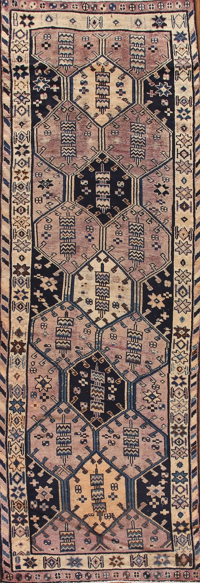 https://image-static-obj.rugsource.com/small/105840_2094996_e8793625.jpeg
